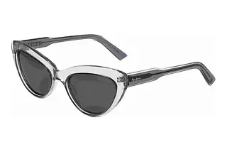Pepe Jeans 417428 946