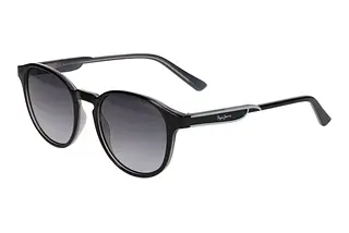 Pepe Jeans 417430 017