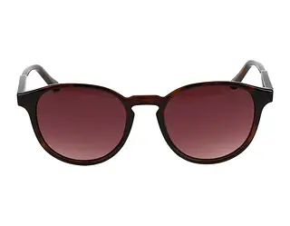 Seitenansicht Pepe Jeans 417430 (106)