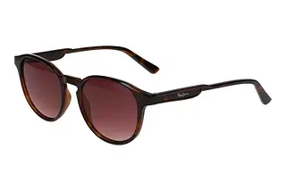 Pepe Jeans 417430 106