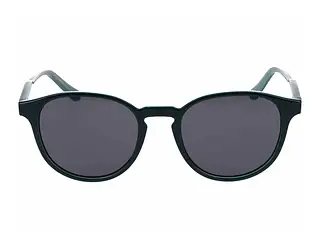 Seitenansicht Pepe Jeans 417430 (619)