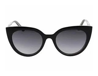 Seitenansicht Pepe Jeans 417431 (017)