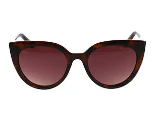 Seitenansicht Pepe Jeans 417431 (106)