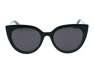 Seitenansicht Pepe Jeans 417431 (619)