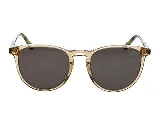 Seitenansicht Pepe Jeans 417432 (115)