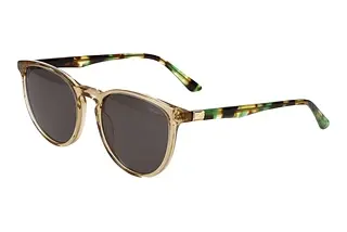 Vorderansicht Pepe Jeans 417432 (115)