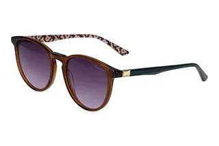 Pepe Jeans 417432 196 Rot