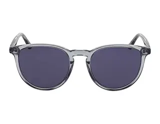 Seitenansicht Pepe Jeans 417432 (909)
