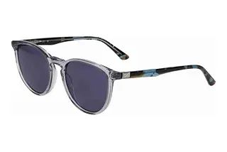 Pepe Jeans 417432 909 Grau