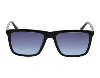 Seitenansicht Pepe Jeans 417433 (080)