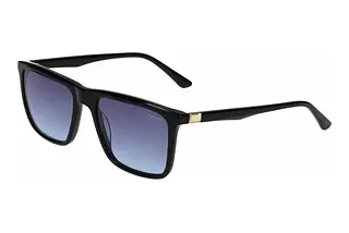 Pepe Jeans 417433 080