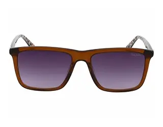 Seitenansicht Pepe Jeans 417433 (196)