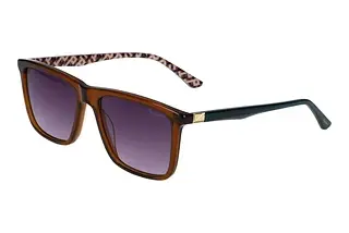 Pepe Jeans 417433 196