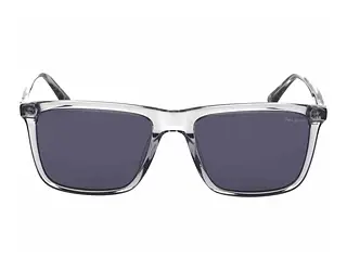 Seitenansicht Pepe Jeans 417433 (909)