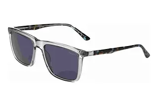 Pepe Jeans 417433 909