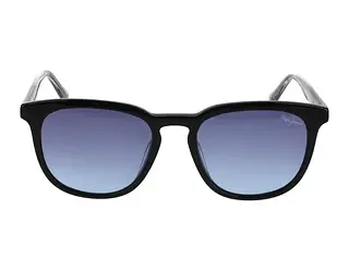Seitenansicht Pepe Jeans 417434 (009)