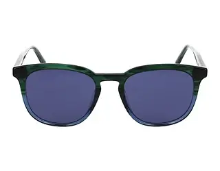 Seitenansicht Pepe Jeans 417434 (562)
