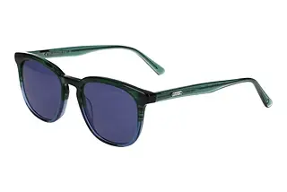 Pepe Jeans 417434 562