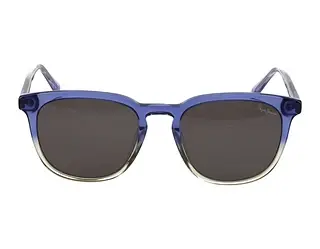 Seitenansicht Pepe Jeans 417434 (649)