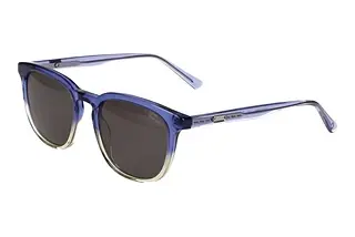 Pepe Jeans 417434 649