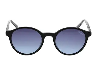 Seitenansicht Pepe Jeans 417435 (009)