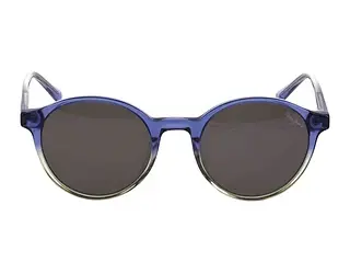 Seitenansicht Pepe Jeans 417435 (649)