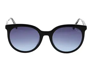 Seitenansicht Pepe Jeans 417436 (009)