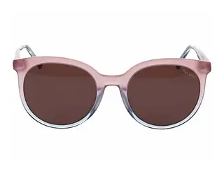 Seitenansicht Pepe Jeans 417436 (266)