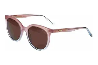 Pepe Jeans 417436 266