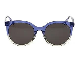 Seitenansicht Pepe Jeans 417436 (649)