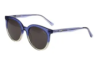 Pepe Jeans 417436 649 Blau