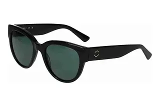 Pepe Jeans 417466 001