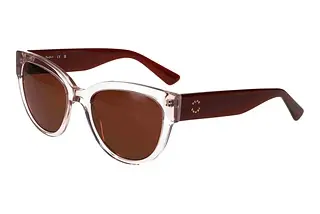 Pepe Jeans 417466 270 Beige