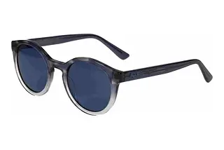 Pepe Jeans 417481 914 Gold
