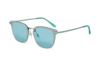 Pepe Jeans 5167 C1 BlauUniGrün