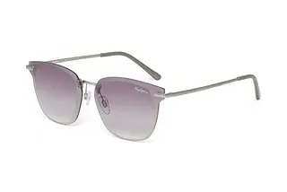 Pepe Jeans 5167 C3