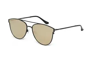 Pepe Jeans 5168 C1
