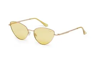 Pepe Jeans 5171 C1
