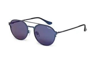Pepe Jeans 5173 C2