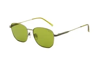 Pepe Jeans 5180 C4