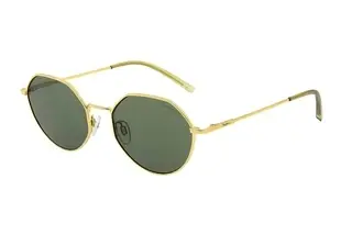 Pepe Jeans 5183 C3