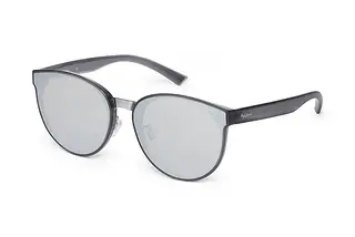 Pepe Jeans 7355 C3
