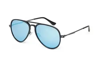Pepe Jeans 7357 C1 BlauUniSchwarz