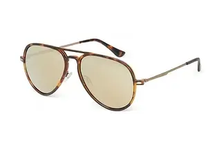 Pepe Jeans 7357 C2