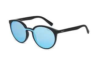 Pepe Jeans 7358 C1