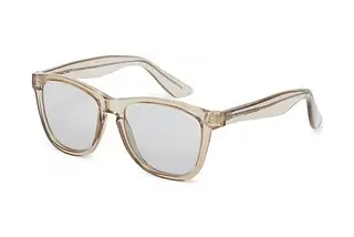 Pepe Jeans 7360 C4