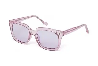 Pepe Jeans 7361 C4 RoseUniLila