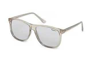 Pepe Jeans 7362 C4