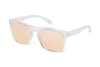 Pepe Jeans 7364 C3 Rot/Orange/Gelb/ViolettKristall
