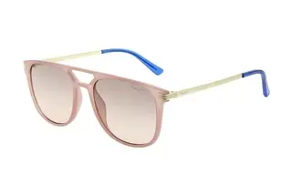 Pepe Jeans 7378 C5